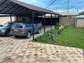 Отдельный дом · 5 комнат · 178 м² · 8 сот., мкр Нуртас, Нуртас . ул Тайбекова 120 за 60 млн ₸ в Шымкенте, Каратауский р-н — фото 4