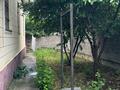Отдельный дом · 5 комнат · 178 м² · 8 сот., мкр Нуртас, Нуртас . ул Тайбекова 120 за 60 млн ₸ в Шымкенте, Каратауский р-н — фото 6