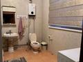 Отдельный дом · 5 комнат · 178 м² · 8 сот., мкр Нуртас, Нуртас . ул Тайбекова 120 за 60 млн ₸ в Шымкенте, Каратауский р-н — фото 15