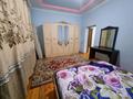 Отдельный дом · 5 комнат · 178 м² · 8 сот., мкр Нуртас, Нуртас . ул Тайбекова 120 за 60 млн ₸ в Шымкенте, Каратауский р-н — фото 9