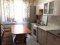 3-бөлмелі пәтер · 75 м² · 1/9 қабат, Мкр Асыл Арман — проспект Райымбека, бағасы: 32 млн ₸ в Абае