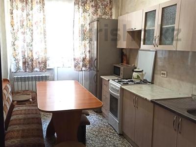 3-комнатная квартира · 75 м² · 1/9 этаж, Мкр Асыл Арман — проспект Райымбека за 32 млн ₸ в Абае