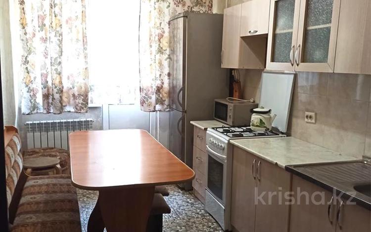 3-бөлмелі пәтер · 75 м² · 1/9 қабат, Мкр Асыл Арман — проспект Райымбека, бағасы: 32 млн ₸ в Абае — фото 26