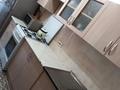 3-бөлмелі пәтер · 75 м² · 1/9 қабат, Мкр Асыл Арман — проспект Райымбека, бағасы: 32 млн ₸ в Абае — фото 2