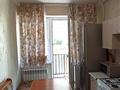 3-бөлмелі пәтер · 75 м² · 1/9 қабат, Мкр Асыл Арман — проспект Райымбека, бағасы: 32 млн ₸ в Абае — фото 4