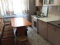 3-бөлмелі пәтер · 75 м² · 1/9 қабат, Мкр Асыл Арман — проспект Райымбека, бағасы: 32 млн ₸ в Абае — фото 5