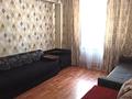 3-бөлмелі пәтер · 75 м² · 1/9 қабат, Мкр Асыл Арман — проспект Райымбека, бағасы: 32 млн ₸ в Абае — фото 6