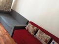 3-бөлмелі пәтер · 75 м² · 1/9 қабат, Мкр Асыл Арман — проспект Райымбека, бағасы: 32 млн ₸ в Абае — фото 7