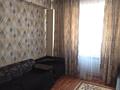 3-бөлмелі пәтер · 75 м² · 1/9 қабат, Мкр Асыл Арман — проспект Райымбека, бағасы: 32 млн ₸ в Абае — фото 8