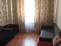 3-бөлмелі пәтер · 75 м² · 1/9 қабат, Мкр Асыл Арман — проспект Райымбека, бағасы: 32 млн ₸ в Абае — фото 9