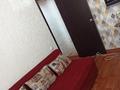 3-бөлмелі пәтер · 75 м² · 1/9 қабат, Мкр Асыл Арман — проспект Райымбека, бағасы: 32 млн ₸ в Абае — фото 11