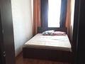 3-бөлмелі пәтер · 75 м² · 1/9 қабат, Мкр Асыл Арман — проспект Райымбека, бағасы: 32 млн ₸ в Абае — фото 13