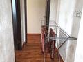 3-бөлмелі пәтер · 75 м² · 1/9 қабат, Мкр Асыл Арман — проспект Райымбека, бағасы: 32 млн ₸ в Абае — фото 14