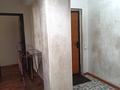 3-бөлмелі пәтер · 75 м² · 1/9 қабат, Мкр Асыл Арман — проспект Райымбека, бағасы: 32 млн ₸ в Абае — фото 15