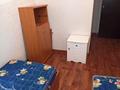 3-бөлмелі пәтер · 75 м² · 1/9 қабат, Мкр Асыл Арман — проспект Райымбека, бағасы: 32 млн ₸ в Абае — фото 18