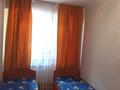 3-бөлмелі пәтер · 75 м² · 1/9 қабат, Мкр Асыл Арман — проспект Райымбека, бағасы: 32 млн ₸ в Абае — фото 19