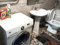 3-комнатная квартира · 75 м² · 1/9 этаж, Мкр Асыл Арман — проспект Райымбека за ~ 35 млн 〒 в Абае — фото 21