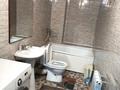 3-бөлмелі пәтер · 75 м² · 1/9 қабат, Мкр Асыл Арман — проспект Райымбека, бағасы: 32 млн ₸ в Абае — фото 22