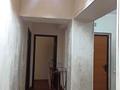 3-бөлмелі пәтер · 75 м² · 1/9 қабат, Мкр Асыл Арман — проспект Райымбека, бағасы: 32 млн ₸ в Абае — фото 23