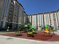 3-комнатная квартира · 100 м² · 3/8 этаж, улица А.Бокейхан 29а — Раойн Ехро, 2025г.п.Новый Бизнес класс,кирпичный,на площадке 3кв, 8 этажный. за 68 млн ₸ в Астане, Есильский р-н