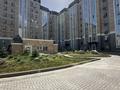 3-комнатная квартира · 100 м² · 3/8 этаж, улица А.Бокейхан 29а — Раойн Ехро, 2025г.п.Новый Бизнес класс,кирпичный,на площадке 3кв, 8 этажный. за 68 млн ₸ в Астане, Есильский р-н — фото 15
