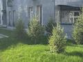 3-комнатная квартира · 100 м² · 3/8 этаж, улица А.Бокейхан 29а — Раойн Ехро, 2025г.п.Новый Бизнес класс,кирпичный,на площадке 3кв, 8 этажный. за 68 млн ₸ в Астане, Есильский р-н — фото 16
