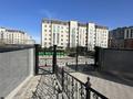 3-комнатная квартира · 100 м² · 3/8 этаж, улица А.Бокейхан 29а — Раойн Ехро, 2025г.п.Новый Бизнес класс,кирпичный,на площадке 3кв, 8 этажный. за 68 млн ₸ в Астане, Есильский р-н — фото 17