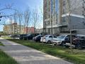 3-комнатная квартира · 100 м² · 3/8 этаж, улица А.Бокейхан 29а — Раойн Ехро, 2025г.п.Новый Бизнес класс,кирпичный,на площадке 3кв, 8 этажный. за 68 млн ₸ в Астане, Есильский р-н — фото 18