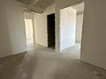 3-комнатная квартира · 100 м² · 3/8 этаж, улица А.Бокейхан 29а — Раойн Ехро, 2025г.п.Новый Бизнес класс,кирпичный,на площадке 3кв, 8 этажный. за 68 млн ₸ в Астане, Есильский р-н — фото 6