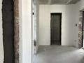 3-комнатная квартира · 100 м² · 3/8 этаж, улица А.Бокейхан 29а — Раойн Ехро, 2025г.п.Новый Бизнес класс,кирпичный,на площадке 3кв, 8 этажный. за 68 млн ₸ в Астане, Есильский р-н — фото 8