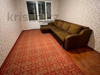 1-комнатная квартира · 31 м² · 5/5 этаж, мкр Коктем-1 за 25.5 млн ₸ в Алматы, Бостандыкский р-н