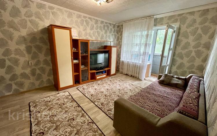 1-комнатная квартира, 30 м², 2/5 этаж, Затаевича 11