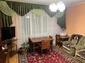3-комнатная квартира · 67.3 м² · 5/5 этаж, Гоголя 8 за 23 млн ₸ в Жезказгане