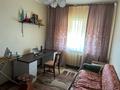 3-комнатная квартира · 67.3 м² · 5/5 этаж, Гоголя 8 за 23 млн ₸ в Жезказгане — фото 3
