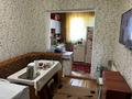 3-комнатная квартира · 67.3 м² · 5/5 этаж, Гоголя 8 за 23 млн ₸ в Жезказгане — фото 4