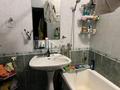 3-комнатная квартира · 67.3 м² · 5/5 этаж, Гоголя 8 за 23 млн ₸ в Жезказгане — фото 6