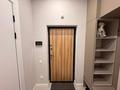 2-комнатная квартира · 52 м² · 6/16 этаж, Розыбакиева 388/Б2 за 69.5 млн ₸ в Алматы, Бостандыкский р-н — фото 12