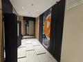 2-комнатная квартира · 52 м² · 6/16 этаж, Розыбакиева 388/Б2 за 69.5 млн ₸ в Алматы, Бостандыкский р-н — фото 13