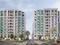 2-комнатная квартира · 87.43 м², Алтын Орда 11Б за ~ 30.6 млн 〒 в Актобе