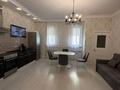 2-комнатная квартира · 61.5 м² · 6/20 этаж, Туркестан 14 за 41.5 млн ₸ в Астане, Есильский р-н