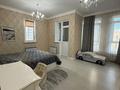 2-комнатная квартира · 61.5 м² · 6/20 этаж, Туркестан 14 за 41.5 млн ₸ в Астане, Есильский р-н — фото 7