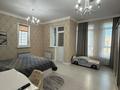 2-комнатная квартира · 61.5 м² · 6/20 этаж, Туркестан 14 за 41.5 млн ₸ в Астане, Есильский р-н — фото 9
