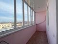 1-комнатная квартира · 41.5 м² · 5/6 этаж, мкр Женис 32/1 за 150 000 ₸ в Уральске — фото 5