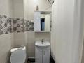 1-комнатная квартира · 41.5 м² · 5/6 этаж, мкр Женис 32/1 за 150 000 ₸ в Уральске — фото 4