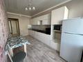 1-комнатная квартира · 41.5 м² · 5/6 этаж, мкр Женис 32/1 за 150 000 ₸ в Уральске