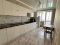 1-комнатная квартира · 41.5 м² · 5/6 этаж, мкр Женис 32/1 за 150 000 ₸ в Уральске — фото 2