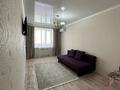 1-комнатная квартира · 41.5 м² · 5/6 этаж, мкр Женис 32/1 за 150 000 ₸ в Уральске — фото 7