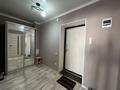 1-комнатная квартира · 41.5 м² · 5/6 этаж, мкр Женис 32/1 за 150 000 ₸ в Уральске — фото 3
