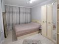2-комнатная квартира · 60 м² · 6/10 этаж, Сейфуллина 51/24 за 31.2 млн ₸ в Алматы, Турксибский р-н — фото 3