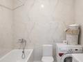 2-комнатная квартира · 60 м² · 6/10 этаж, Сейфуллина 51/24 за 31.2 млн ₸ в Алматы, Турксибский р-н — фото 6